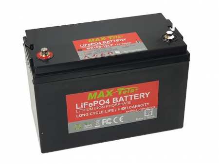MX100-12LFmaxtelalfp battery pack12V4.jpg_1